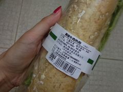 -魏家便利(小南门店)