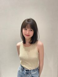 -AYO SALON
