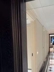 -云南吴氏嘉美医疗美容医院