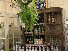 -秘密小花园(第三中学店)