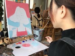 -威高广场