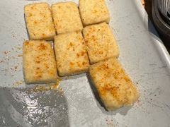 -云海肴·汽锅鸡·云南代表菜(丁香国际店)