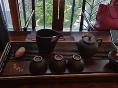 -书亦烧仙草(新都会店)