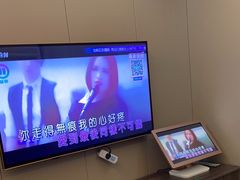 -寂寞的豆芽 蒙古原切大串(金宇店)