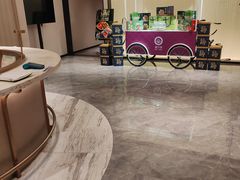 -道道鲜·崇明私房菜(五角场店)