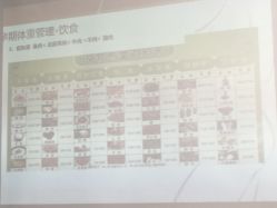 -爱尔乐美孕产瑜伽·普拉提