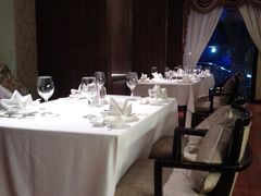 android_upload_pic-八分饱·西津会(西津渡店)