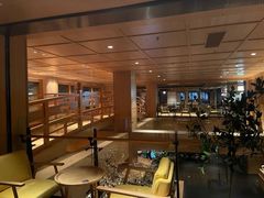-北方暖暖温泉洗浴(沈阳北站店)
