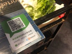 -喜虾客·大虾火锅(郑州无限城店)