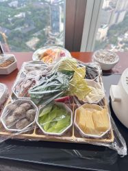 -大美母婴月子专护中心(紫峰店)