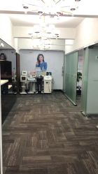 -痘院长·祛痘·皮肤管理