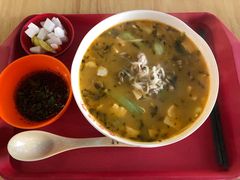 -南京大学-第9食堂