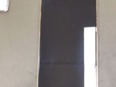 -百邦苹果官方授权维修(文景大厦店)