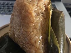 -五芳斋(环丁路店)