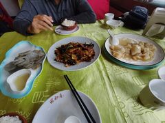 -同和居(什刹海店)