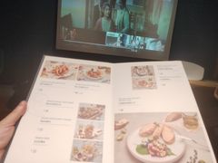 -野萃山·潮汕厚果汁(十亩地店)