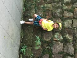 iphone_upload_pic-爱你宝贝孕婴亲子摄影美学馆(绍兴店)