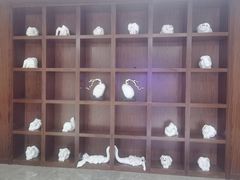 -剑河仰阿莎温泉小镇