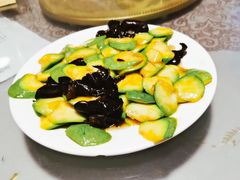 -如意农家院(胡关路店)