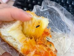 -红跑车(仙鹤街店)