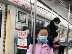 -北京大学东门(地铁站)