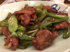 -胡桃里音乐酒馆(下沙店)
