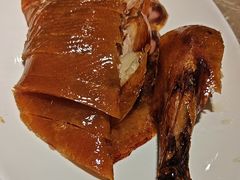 -金百万(亦庄店)