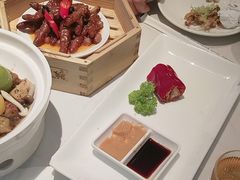 -避风塘·老港味餐厅(虹口龙之梦店)