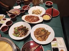 -便宜坊烤鸭店(亦庄京东店)