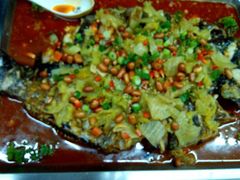 android_upload_pic-鱼酷活鱼烤鱼(信息城店)