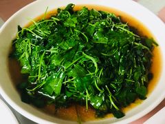 -蘭心餐厅(进贤路店)