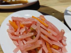 -左邻右舍褡裢火烧(石榴园店)