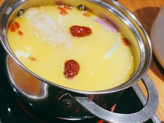 -德香苑脆皮烤鸭·经典(爱融荟城店)