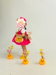 -倾城宝贝儿童摄影(浦东金谊店)