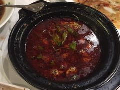 -唐宫海鲜舫