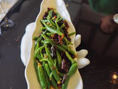 -夜宴江景餐厅
