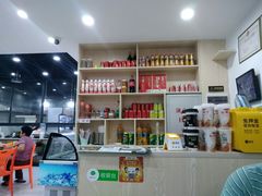 -老何家后安粉·糟粕醋海鲜火锅(三亚湾椰梦长廊店)