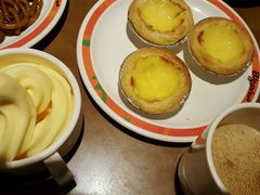-比格比萨(烟台龙口博商店)