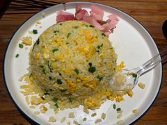 -万记麻辣烫国展总店