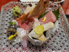 -虎吟こぎん