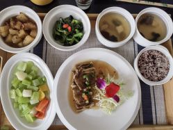-禧贝阁母婴呵护中心(市图书馆店)