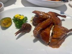 -金悦轩海鲜城(渔人码头店)
