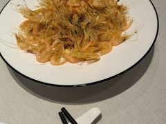 -狮王府淮扬菜(百家湖1912店)