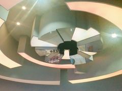 -万达广场(沈阳铁西店)