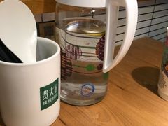 -费大厨辣椒炒肉(万家丽一店)