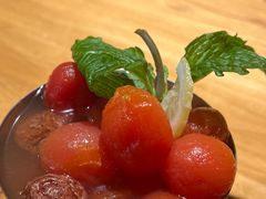 -先启半步颠.川菜.小酒馆(宝安坪洲店)