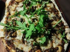 -EATALIA意塔利意式餐厅(鼓楼店)