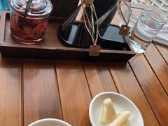 -无锡苏宁银河国际酒店-麺餐厅