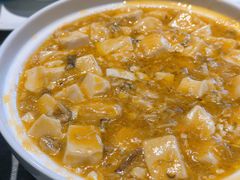 -绿波廊(豫园店)