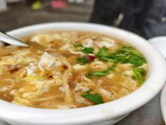 三狠汤-大兴街扣碗包子馆